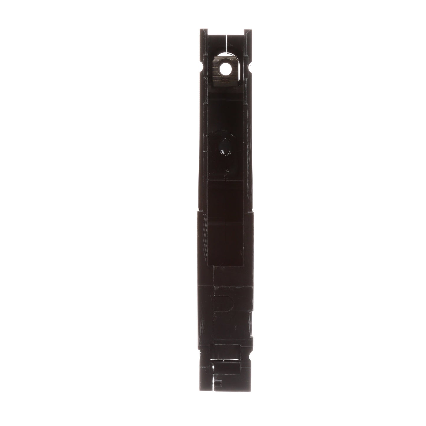 Siemens ED21B030 Circuit Breaker | 120V 30A 1P 10kA@120V Lug In Panelboard Sentron Series