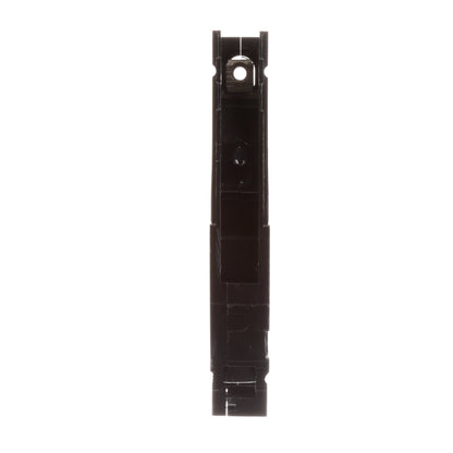 Siemens ED21B030 Circuit Breaker | 120V 30A 1P 10kA@120V Lug In Panelboard Sentron Series