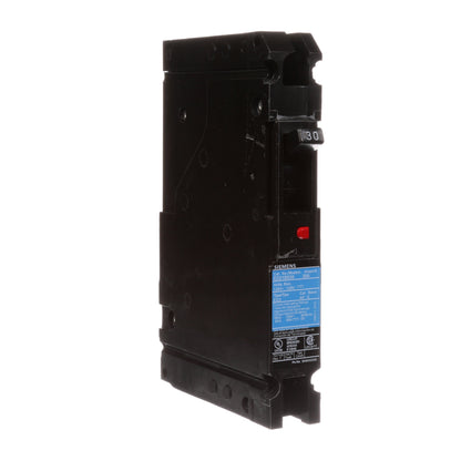 Siemens ED21B030 Circuit Breaker | 120V 30A 1P 10kA@120V Lug In Panelboard Sentron Series
