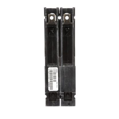 Siemens ED22B020 Circuit Breaker | 240V 20A 2P 10kA@240V Bolt-On Sentron Series