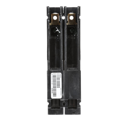Siemens ED22B030 Circuit Breaker | 240V 30A 2P 10kA@240V Bolt-On Sentron Series