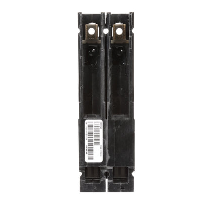 Siemens ED22B040 Circuit Breaker | 240V 40A 2P 10kA@240V Lug In Panelboard Sentron Series
