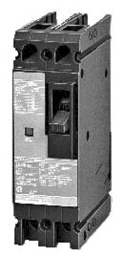 ED22B045 - Essential Electric Supply