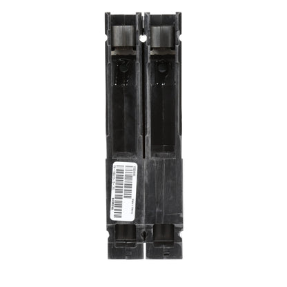 Siemens ED22B050 Circuit Breaker | 240V 50A 2P 10kA@240V Lug In Panelboard Sentron Series