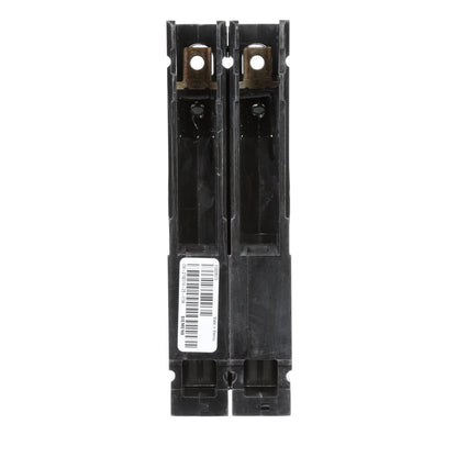 Siemens ED22B070 Circuit Breaker | 240V 70A 2P 10kA@240V Sentron Series