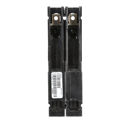 Siemens ED22B100 Circuit Breaker | 240V 100A 2P 10kA@240V Sentron Series