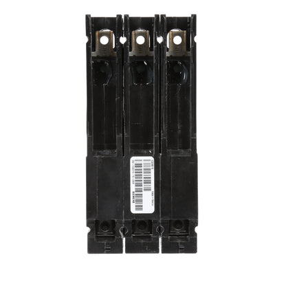 Siemens ED23B015 Circuit Breaker | 240V 15A 3P 10kA@240V Bolt-On Sentron Series