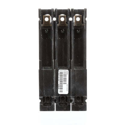 Siemens ED23B020 Circuit Breaker | 240V 20A 3P 10kA@240V Lug In Panelboard Sentron Series
