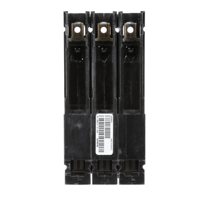 Siemens ED23B030 Circuit Breaker | 240V 30A 3P 10kA@240V Lug In Panelboard Sentron Series