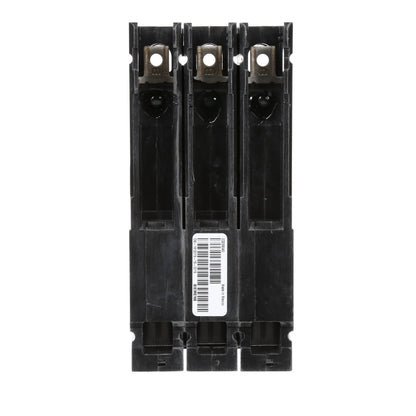 Siemens ED23B040 Circuit Breaker | 240V 40A 3P 10kA@240V Lug In Panelboard Sentron Series