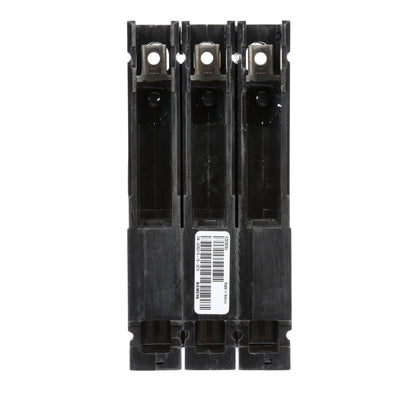 Siemens ED23B050 Circuit Breaker | 240V 50A 3P 10kA@240V Lug In Panelboard Sentron Series