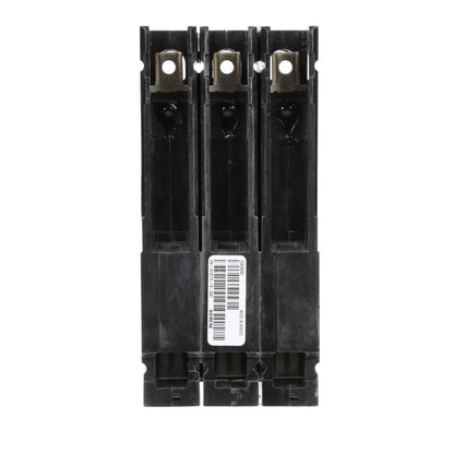 Siemens ED23B060 Circuit Breaker | 240V 60A 3P 10kA@240V Sentron Series