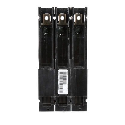 Siemens ED23B070 Circuit Breaker | 240V 70A 3P 10kA@240V Lug In Panelboard Sentron Series