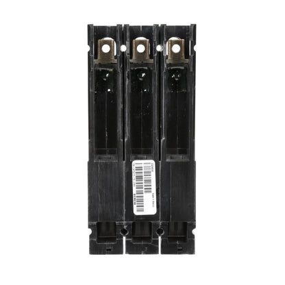 Siemens ED23B080 Circuit Breaker | 240V 80A 3P 10kA@240V Lug In Panelboard Sentron Series