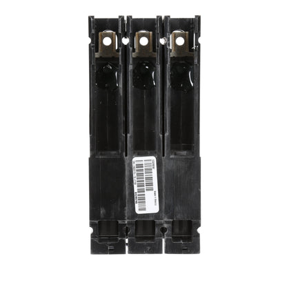 Siemens ED23B090 Circuit Breaker | 240V 90A 3P 10kA@240V Lug In Panelboard Sentron Series