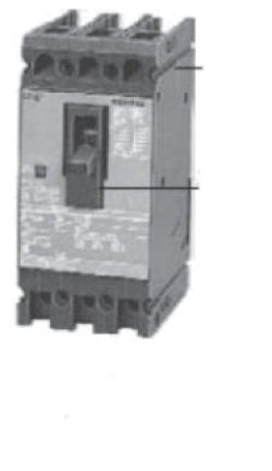 ED23S100AL - Essential Electric Supply