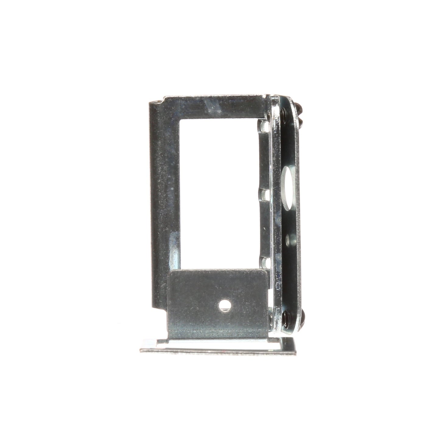 Siemens ED2HPL Circuit Breaker Locking Devices Sentron Series