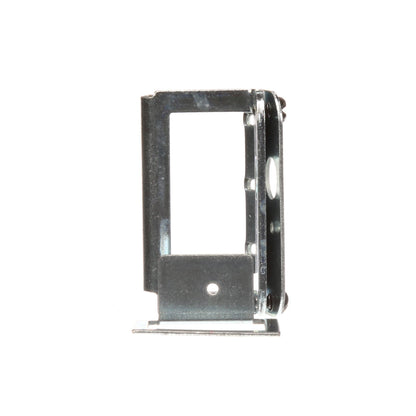 Siemens ED2HPL Circuit Breaker Locking Devices Sentron Series