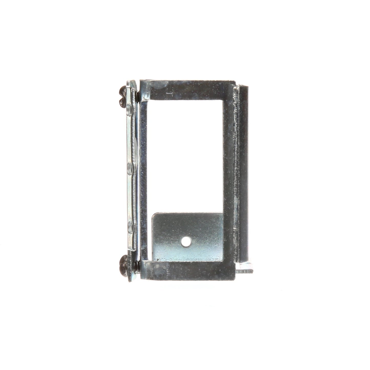 Siemens ED2HPL Circuit Breaker Locking Devices Sentron Series