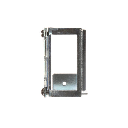 Siemens ED2HPL Circuit Breaker Locking Devices Sentron Series