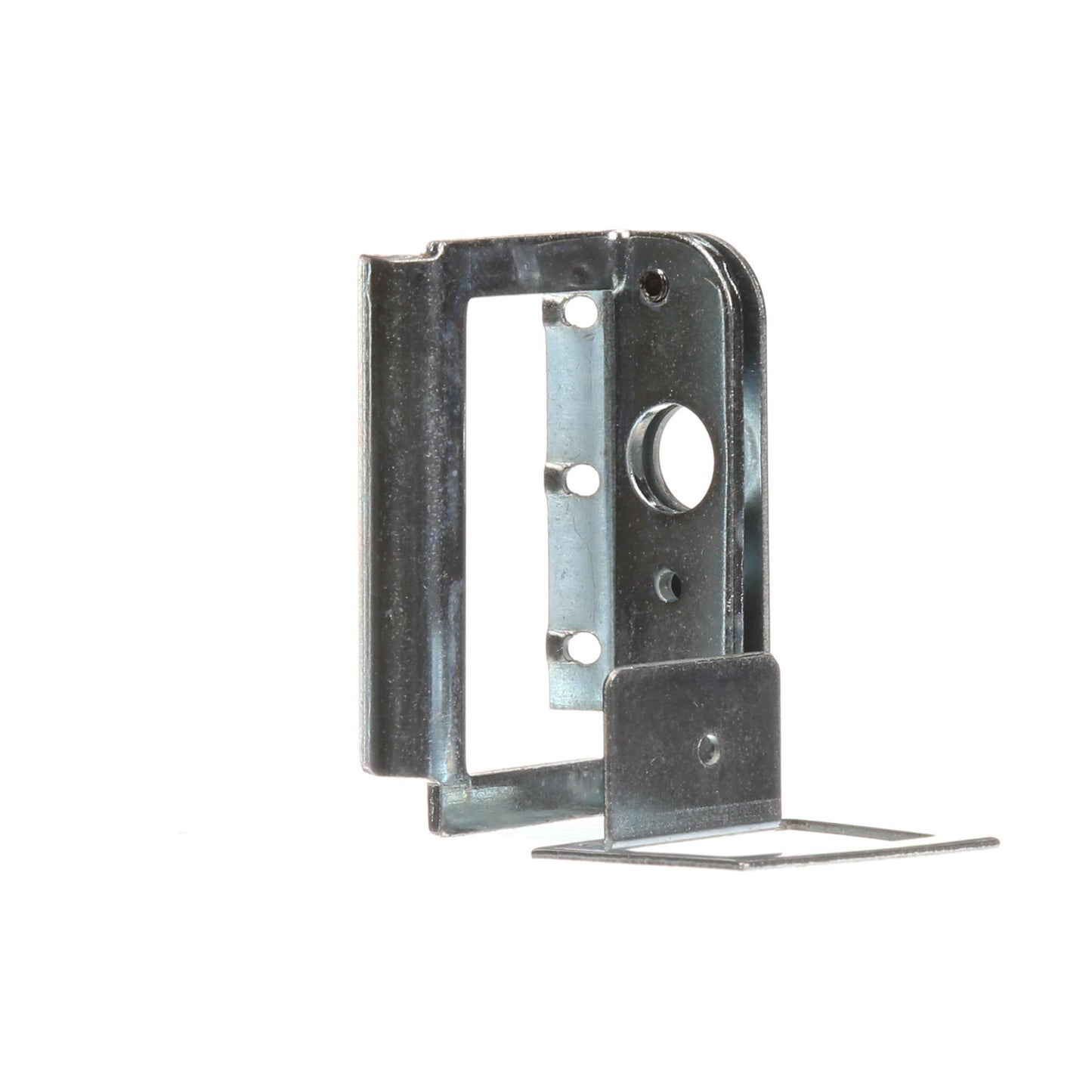 Siemens ED2HPL Circuit Breaker Locking Devices Sentron Series