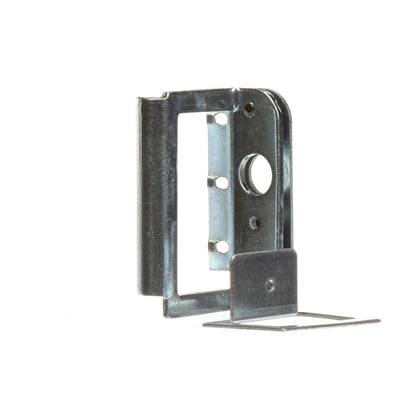 Siemens ED2HPL Circuit Breaker Locking Devices Sentron Series