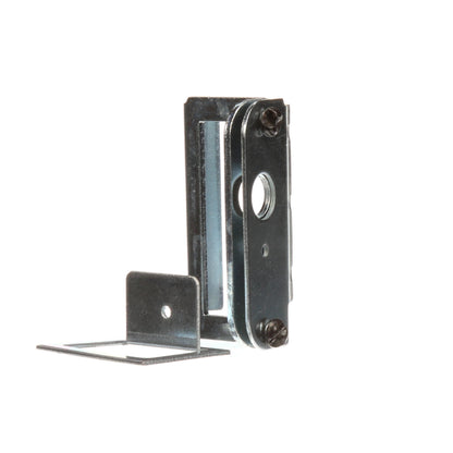 Siemens ED2HPL Circuit Breaker Locking Devices Sentron Series