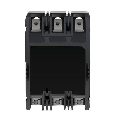 Cutler Hammer ED3175L Circuit Breaker | Series C ED 240V 175A