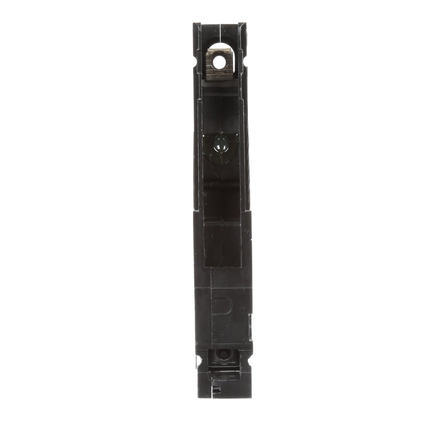 Siemens ED41B015 Circuit Breaker | 120V 15A 1 Pole 65kA@120V Bolt-On Sentron Series