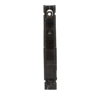 Siemens ED41B015 Circuit Breaker | 120V 15A 1 Pole 65kA@120V Bolt-On Sentron Series