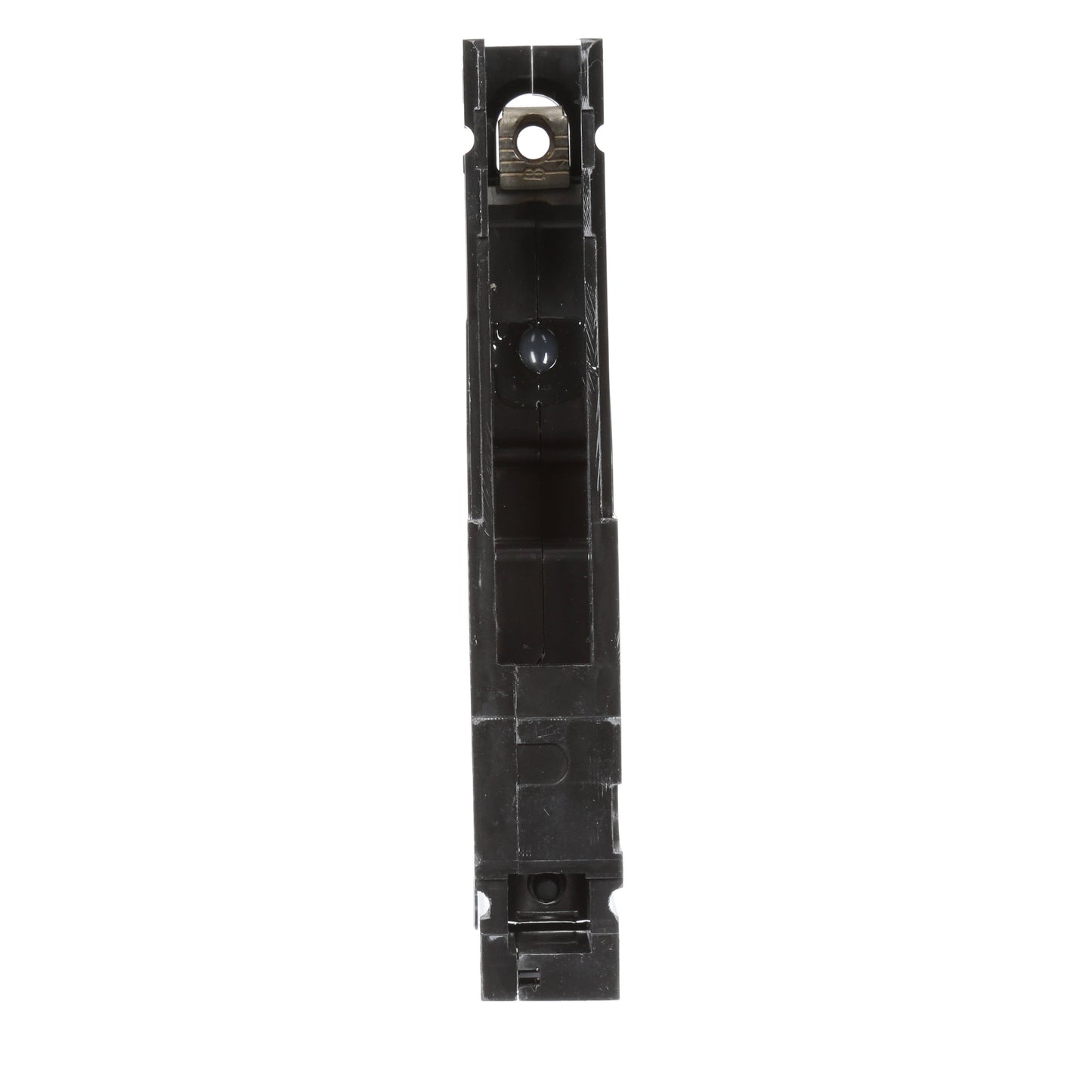 Siemens ED41B020 Circuit Breaker | 120V 20A 1P 65kA@120V Lug In Panelboard Sentron Series