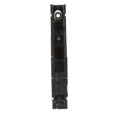 Siemens ED41B020 Circuit Breaker | 120V 20A 1P 65kA@120V Lug In Panelboard Sentron Series