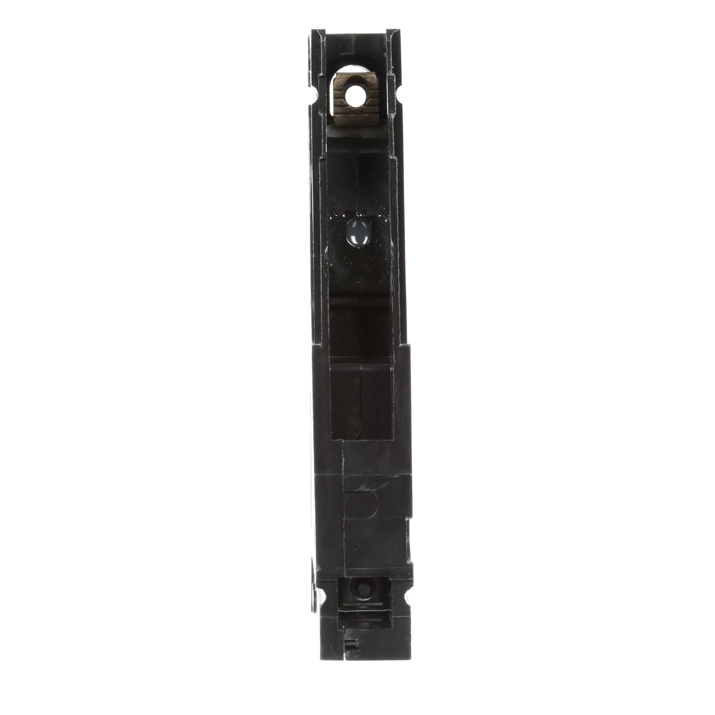 Siemens ED41B025 Circuit Breaker | 120V 25A 1P 65kA@120V Sentron Series