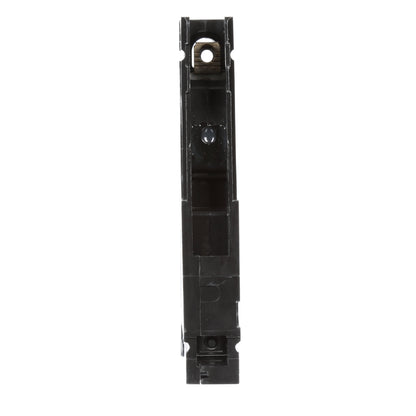 Siemens ED41B025 Circuit Breaker | 120V 25A 1P 65kA@120V Sentron Series