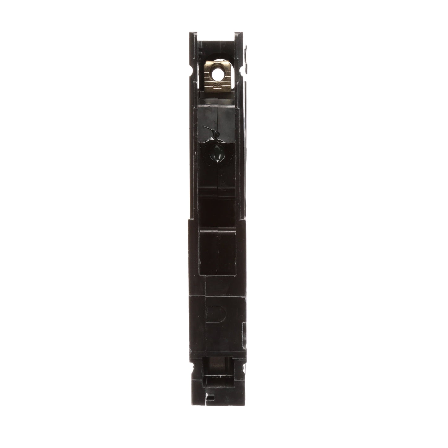 Siemens ED41B030 Circuit Breaker | 120V 30A 1P 65kA@120V Sentron Series