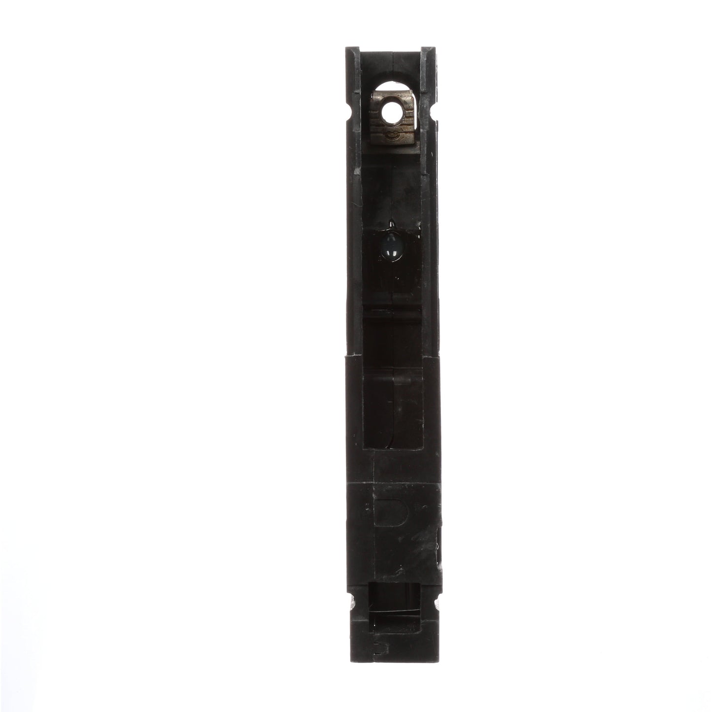 Siemens ED41B050 Circuit Breaker | 120V 50A 1P 65kA@120V Lug In Panelboard Sentron Series