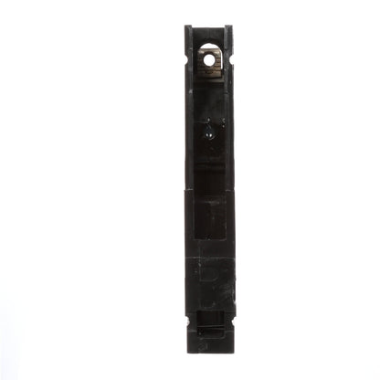 Siemens ED41B050 Circuit Breaker | 120V 50A 1P 65kA@120V Lug In Panelboard Sentron Series