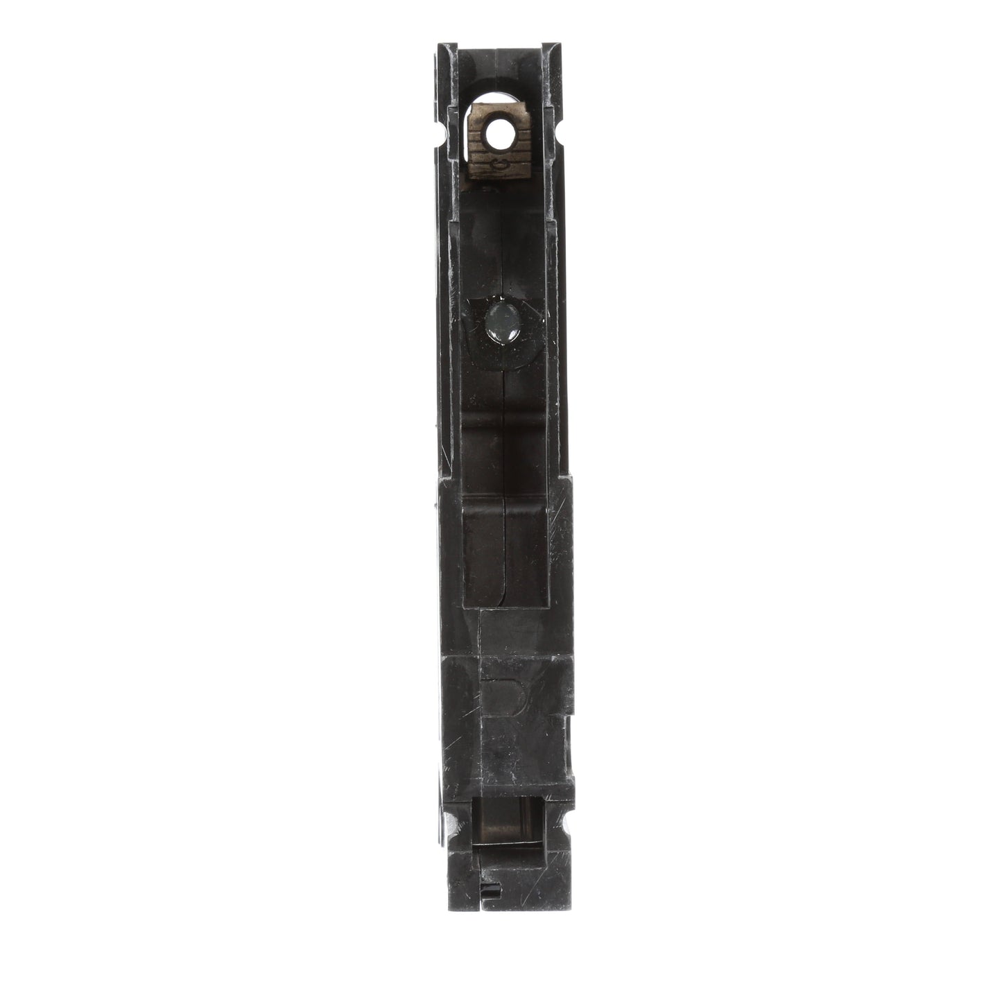 Siemens ED41B060 Circuit Breaker | 120V 60A 1P 65kA@120V Sentron Series