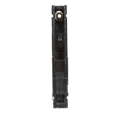 Siemens ED41B060 Circuit Breaker | 120V 60A 1P 65kA@120V Sentron Series