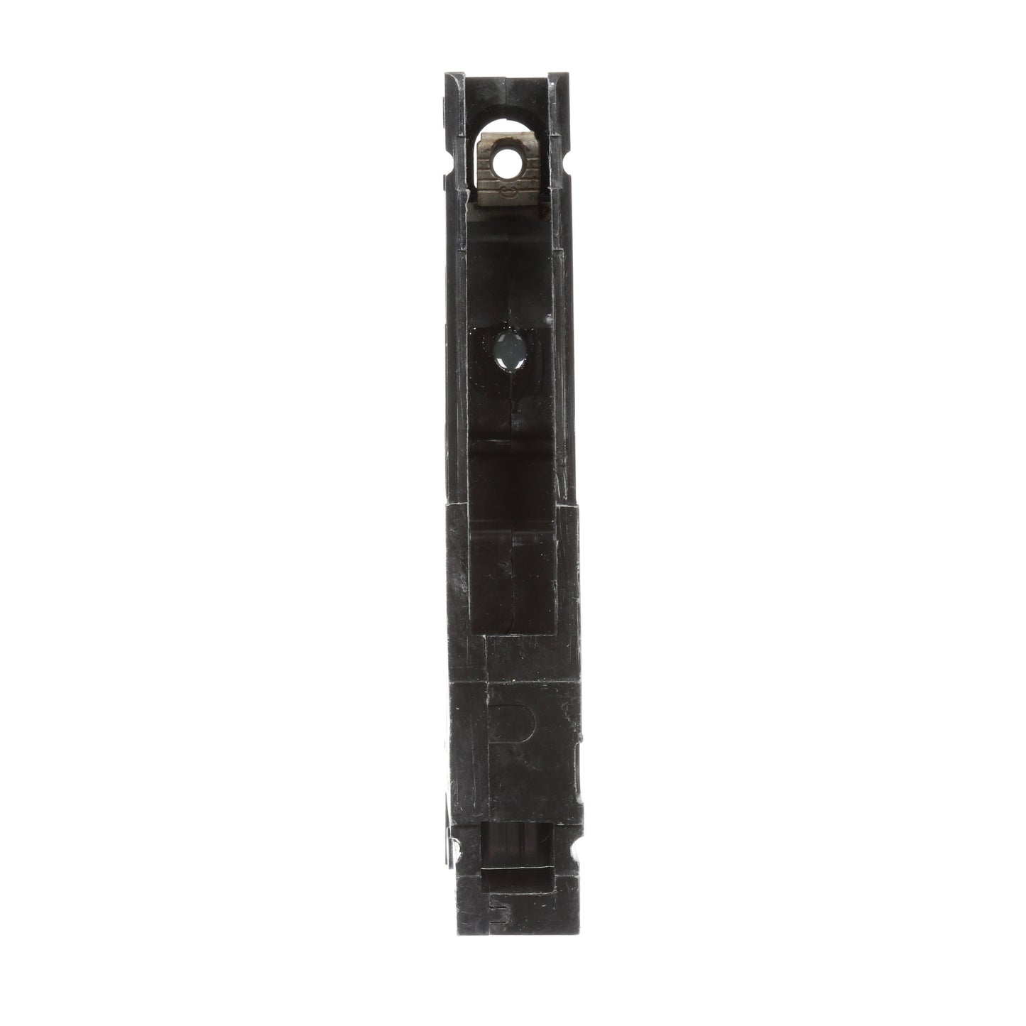 Siemens ED41B070 Circuit Breaker | 70A 1P 120V 65kA@120V Lug In Panelboard Sentron Series