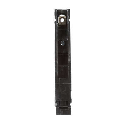 Siemens ED41B070 Circuit Breaker | 70A 1P 120V 65kA@120V Lug In Panelboard Sentron Series