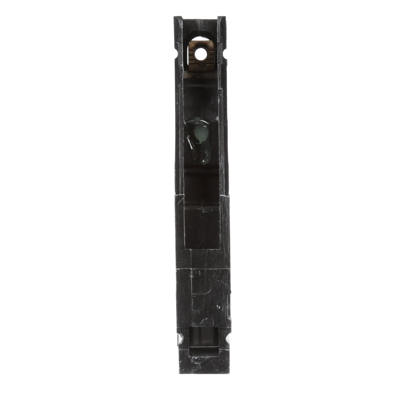 Siemens ED41B100 Circuit Breaker | 100A 1P 120VV Sentron