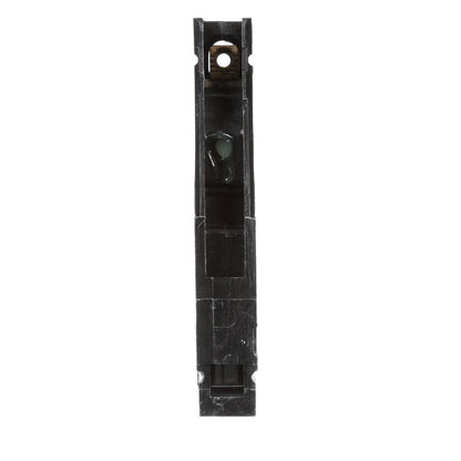 Siemens ED41B100 Circuit Breaker | 100A 1P 120VV Sentron