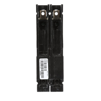 Siemens ED42B015 Circuit Breaker | Sentron Series ED 480V 15A