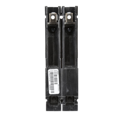 Siemens ED42B020 Circuit Breaker | 480V 20A 2P 18kA@480V Lug In Panelboard Sentron Series