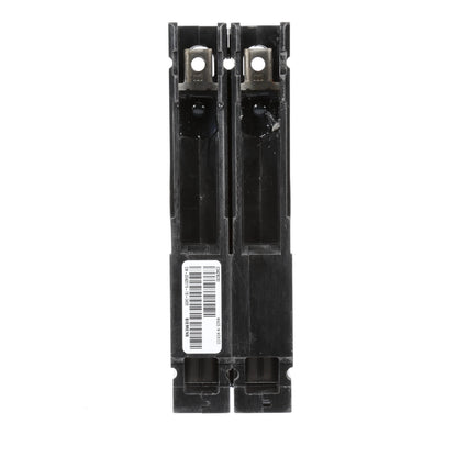 Siemens ED42B030 Circuit Breaker | 480V 30A 2P 18kA@480V Sentron Series