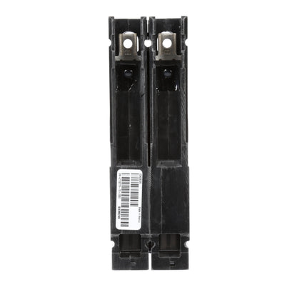 Siemens ED42B035 Circuit Breaker | 480V 35A 2P 18kA@480V Bolt-On Sentron Series