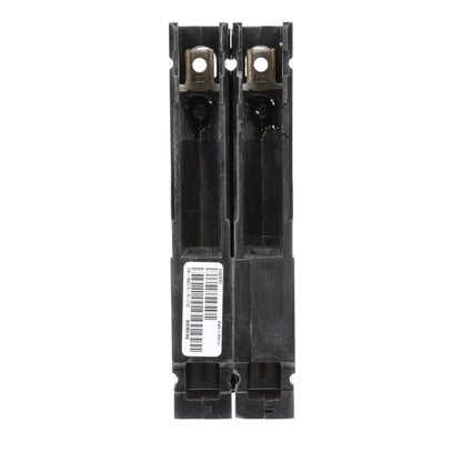 Siemens ED42B050 Circuit Breaker | 480V 50A 2P 18kA@480V Lug In Panelboard Sentron Series