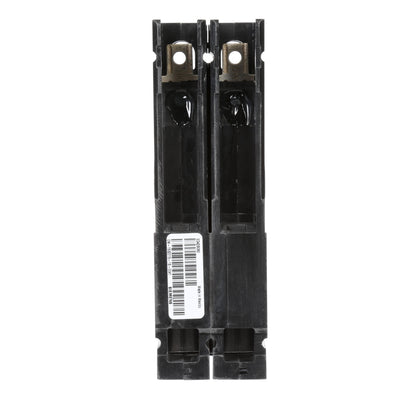 Siemens ED42B060 Circuit Breaker | 480V 60A 2P 18kA@480V Sentron Series