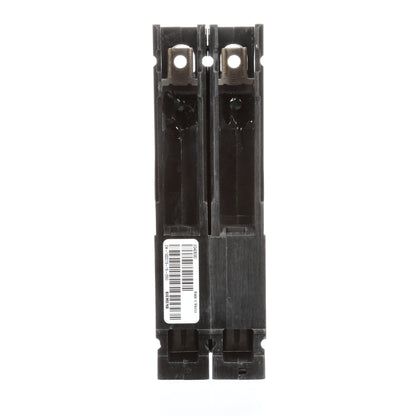 Siemens ED42B080 Circuit Breaker | 480V 80A 2P 18kA@480V Lug In Panelboard Sentron Series